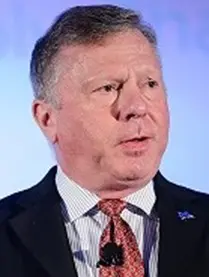 dave